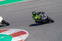 motorbikes;no-limits;november-2019;peter-wileman-photography;portimao;portugal;trackday-digital-images